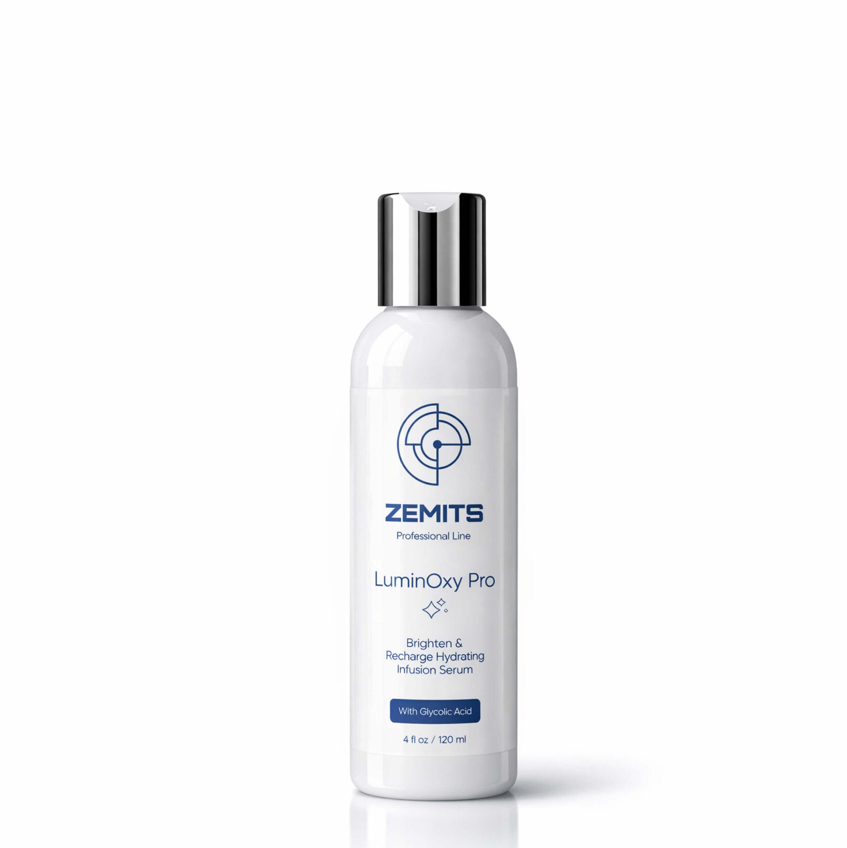 Zemits LuminOxy Pro