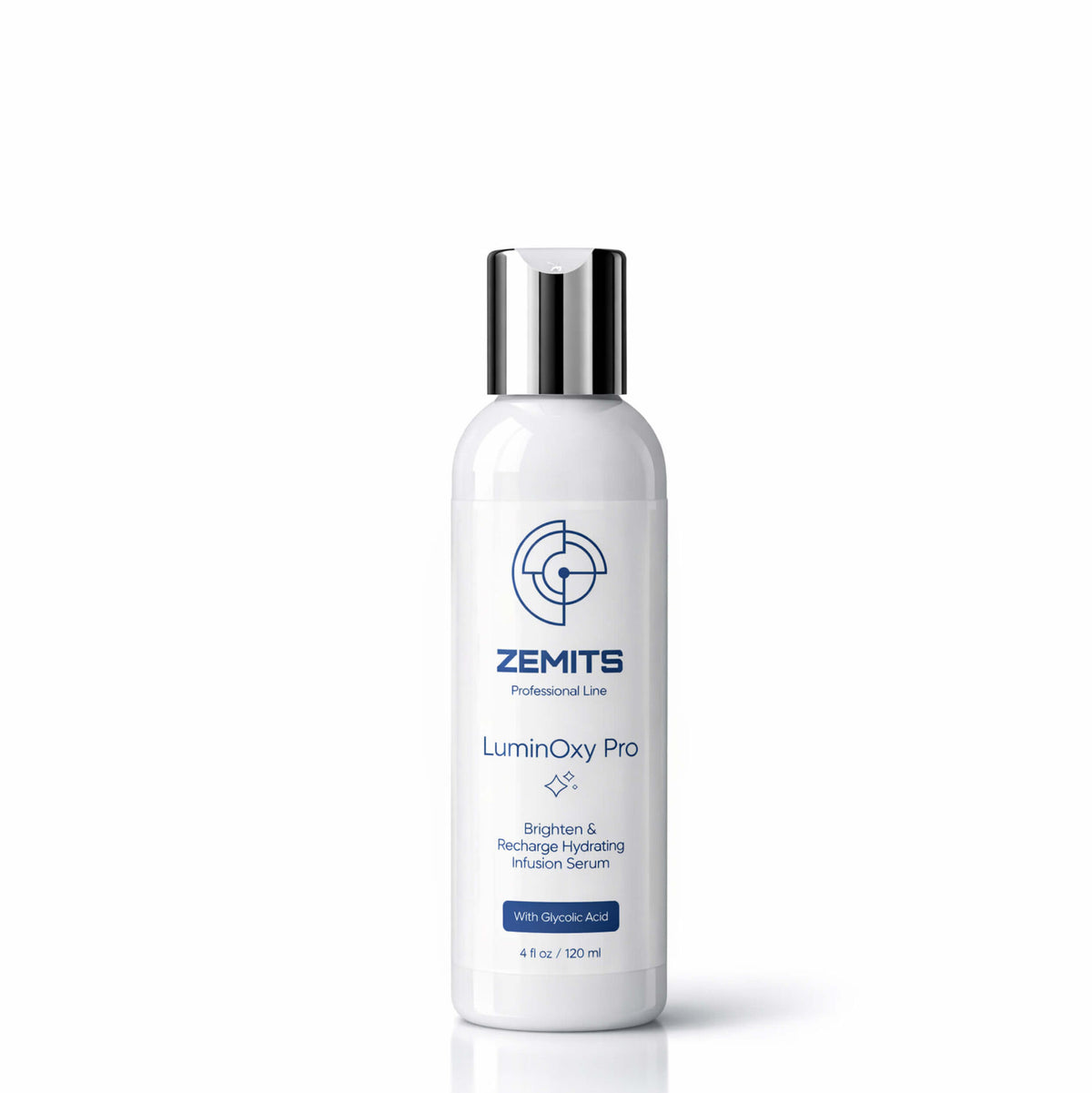 Zemits LuminOxy Pro