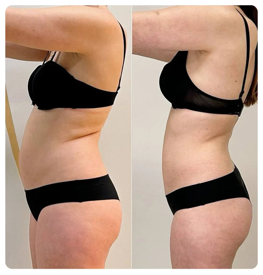 Zemits QuMotion | Body Wellness System