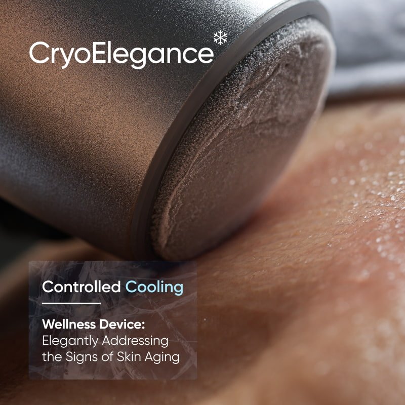 Body Contouring and Skin Rejuvenation Bundle — photo 5