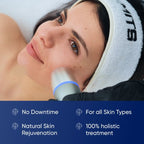 Body Contouring and Skin Rejuvenation Bundle — photo 6