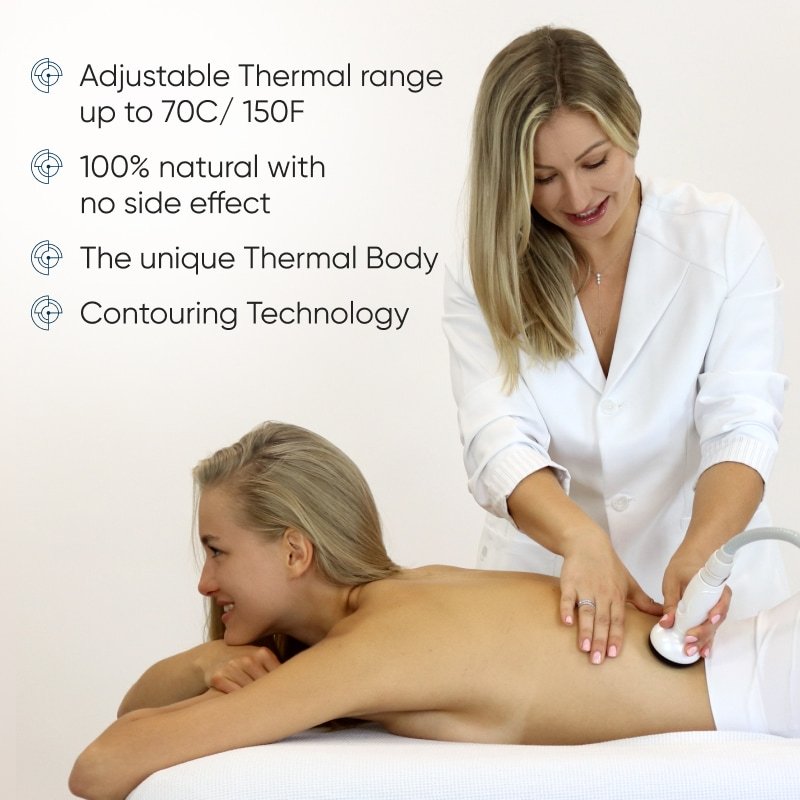 Body Contouring and Skin Rejuvenation Bundle — photo 8