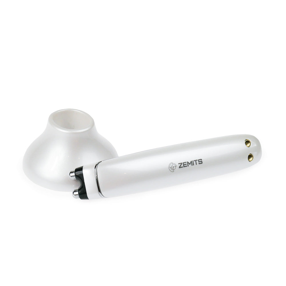 Zemits CellTite | Tightening Microcurrent System — product photo