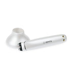Zemits CellTite | Tightening Microcurrent System — product photo