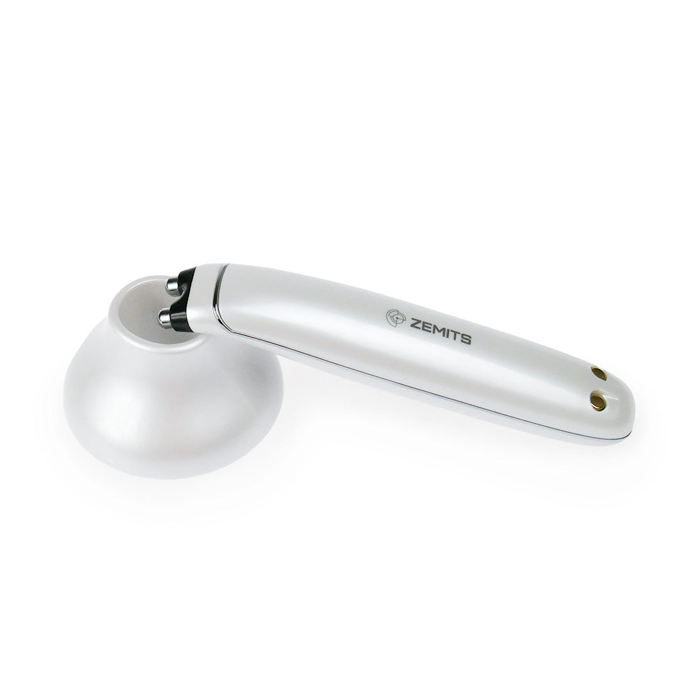Zemits CellTite | Tightening Microcurrent System — product photo