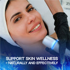 Zemits ColdRestore Facial — photo 5