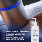 Zemits ColdRestore Facial — photo 13