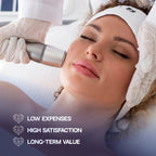Zemits ColdRestore Facial — photo 11