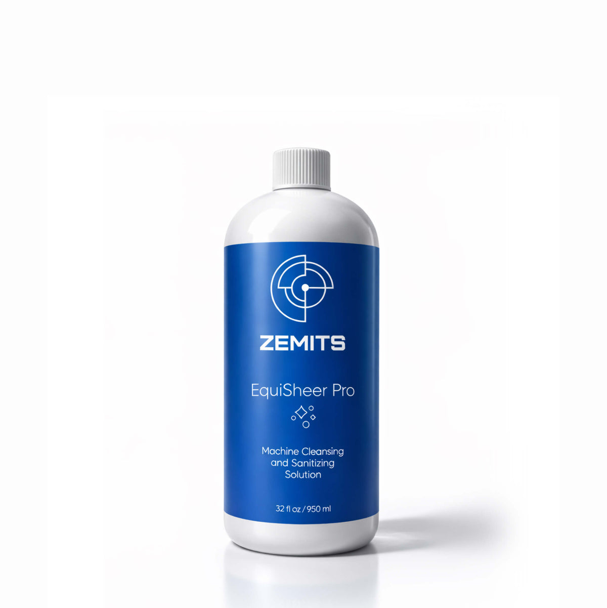 Zemits EquiSheer Pro