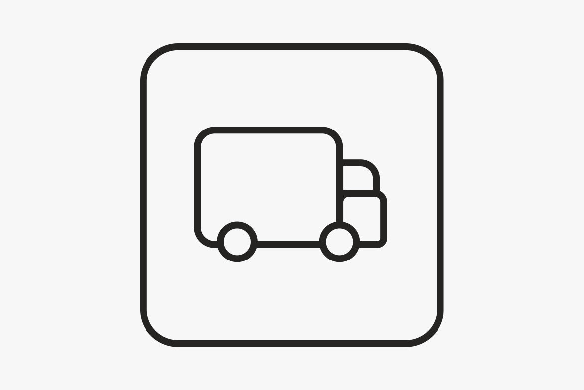 Zemits delivery img1r