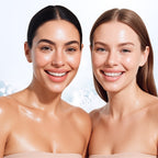 Body Contouring and Skin Rejuvenation Bundle — photo 11