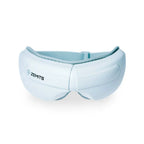 Zemits OcuRelax