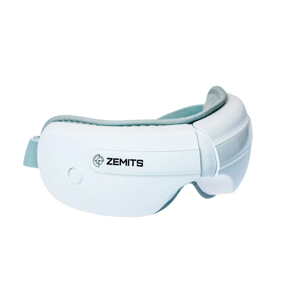 Zemits OcuRelax