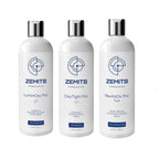 Zemits Glass Skin Serums Set — photo 1