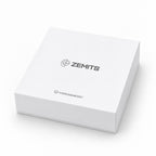 HydroDiamond Set of Tips for DermeLuxx Ultra