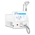 Zemits Quidion Lite Pro — details