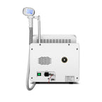 Zemits Quidion Lite Pro — specifications