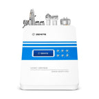 Zemits HydroVerstand