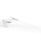 Zemits Professional Cosmetic Bowl & Brush Set