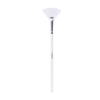 Zemits Professional Cosmetic Bowl & Brush Set