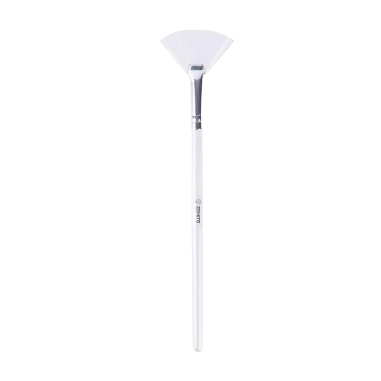 Zemits Professional Cosmetic Bowl & Brush Set