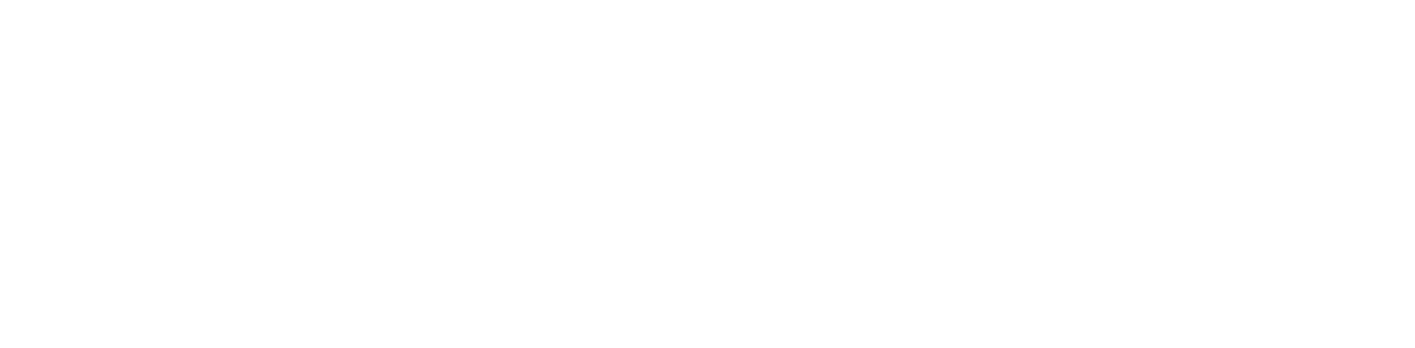 Zemits Official 