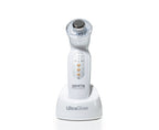 Zemits UltraGlow | Ultrasound & LED Revitalizing System — product photo