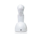 Zemits UltraGlow | Ultrasound & LED Revitalizing System — product photo