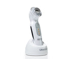 Zemits UltraGlow | Ultrasound & LED Revitalizing System — product photo