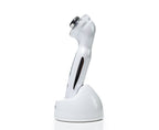 Zemits UltraGlow | Ultrasound & LED Revitalizing System — product photo