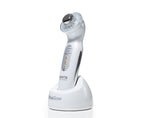 Zemits UltraGlow | Ultrasound & LED Revitalizing System — product photo